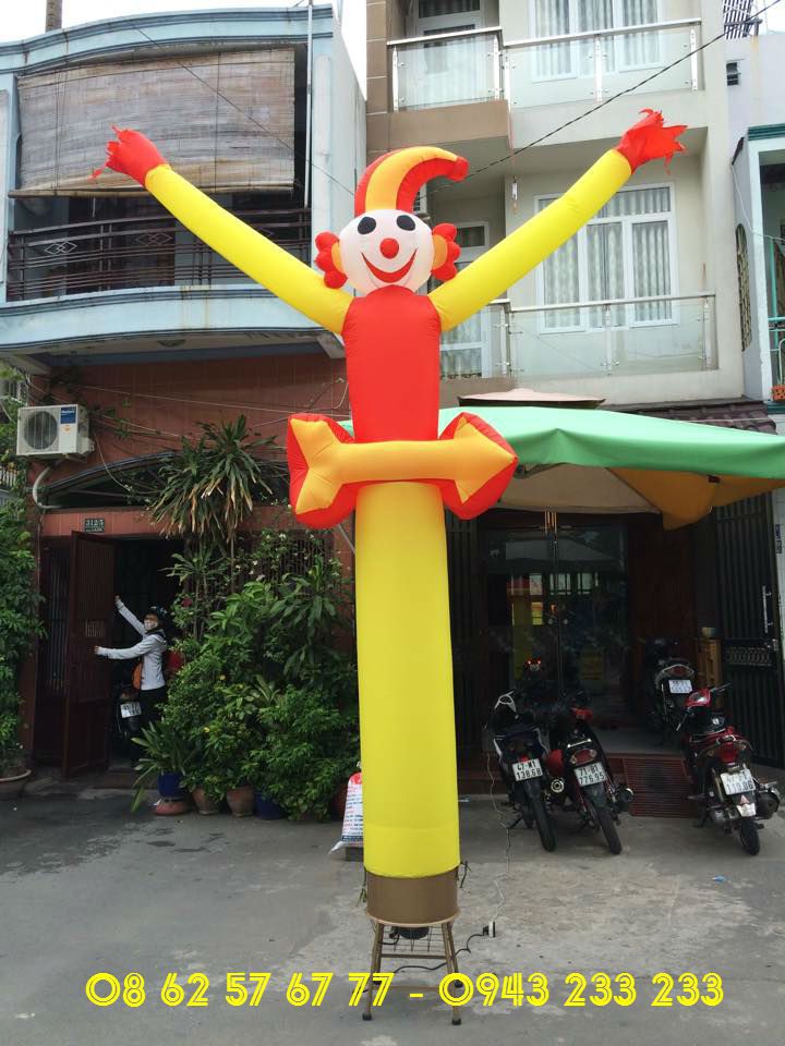 11265607_1467849313506493_7076943294238721917_n (2)