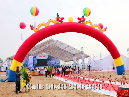 013-conghoi-pavn-by-fusion-512x384px