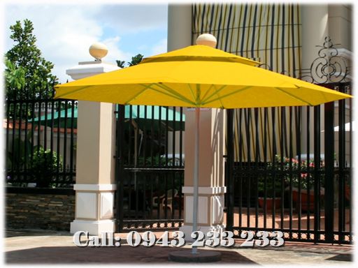 056-mauvang_1-pavn-by-fusion-512x384px