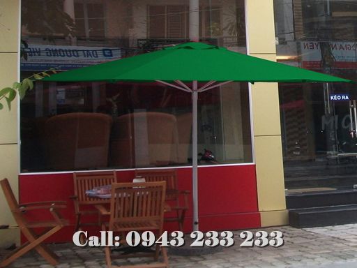 068-xanhladam_1-pavn-by-fusion-512x384px