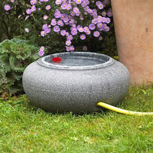 bi-quyet-trang-tri-san-vuon-dep-3