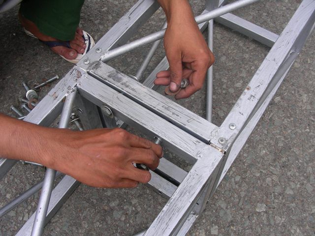 du-che-nang-ngoai-troi-pavn-6435