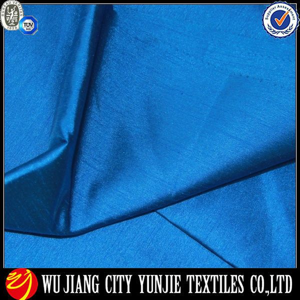 100_polyester_curtain_fabrics_in_italy_sheer